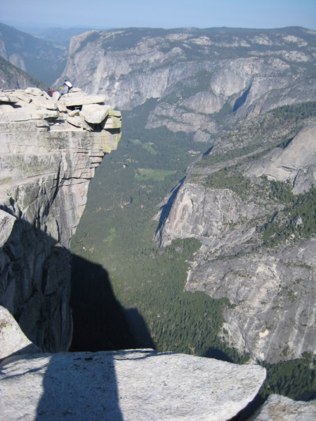 Halfdome_200806_14.jpg