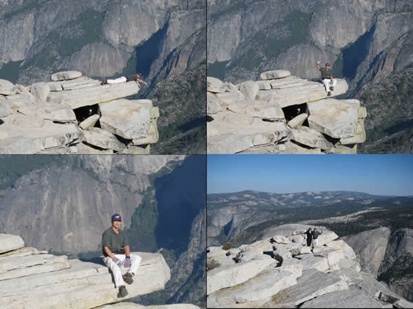 Halfdome_200806_16.jpg