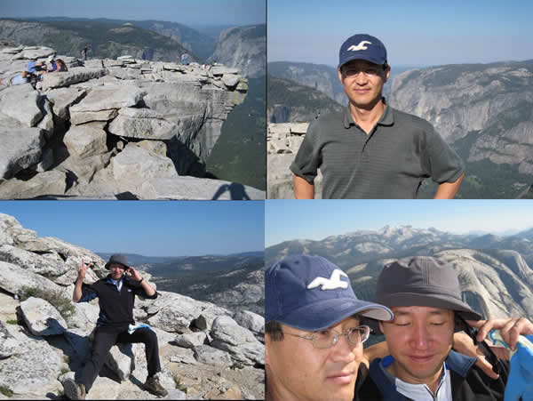 Halfdome_200806_17.jpg