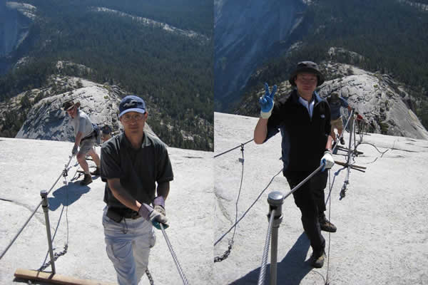 Halfdome_200806_18.jpg