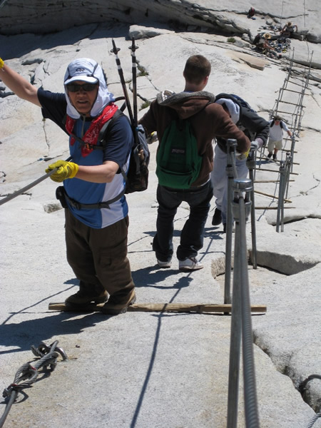 Halfdome_200806_19.jpg