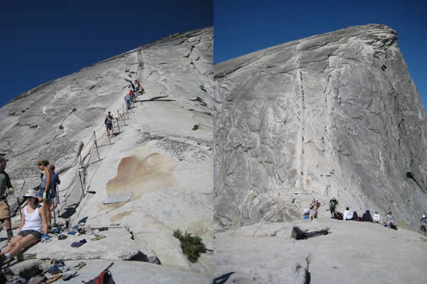 Halfdome_200806_20.jpg