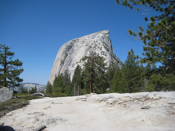 Halfdome_200806_21.jpg