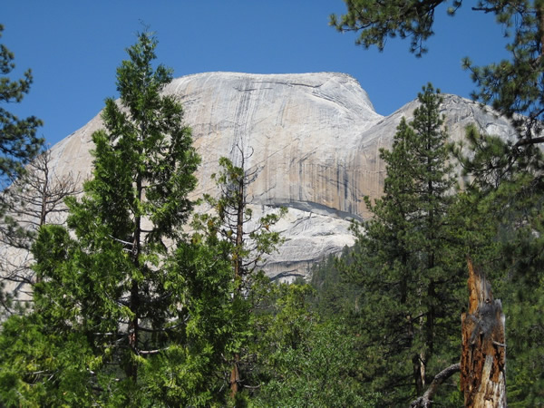 Halfdome_200806_22.jpg