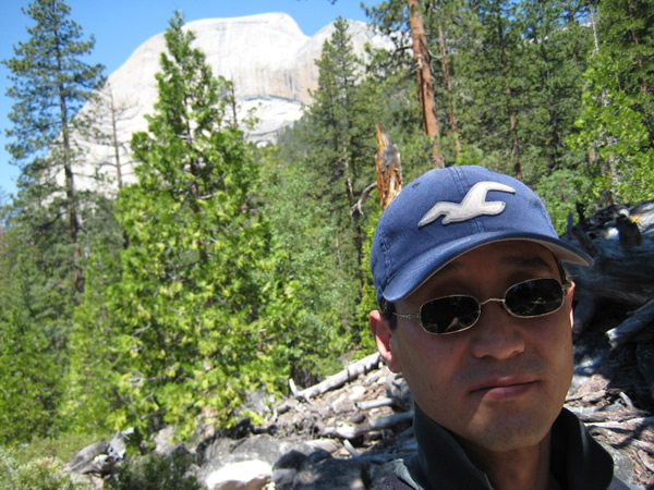 Halfdome_200806_23.jpg