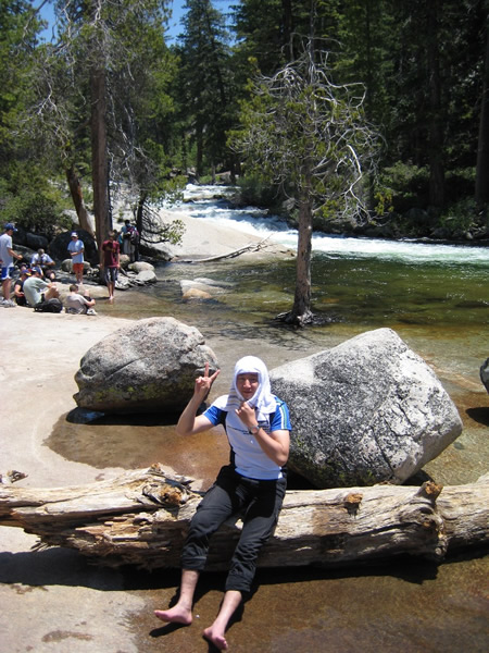 Halfdome_200806_27.jpg