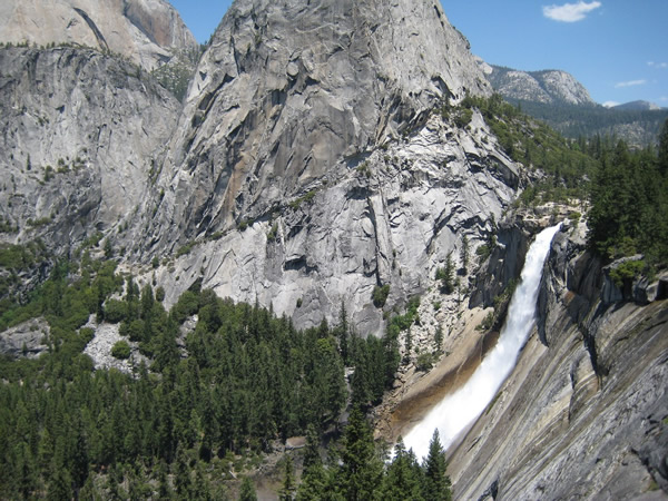 Halfdome_200806_29.jpg