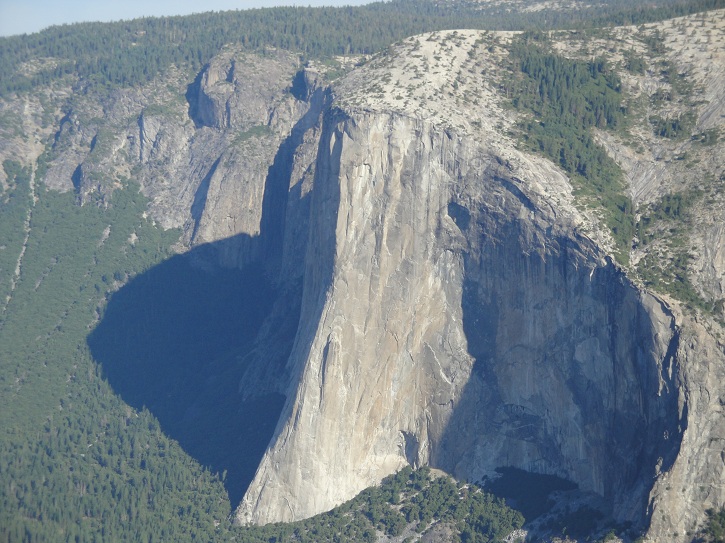 08 ElCapitanFromTP.jpg