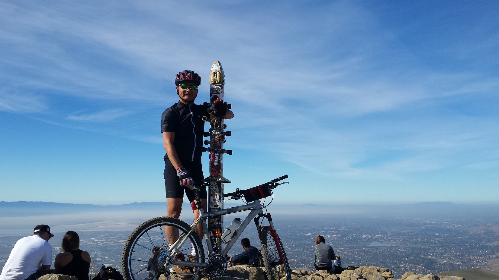 Mission Peak.jpg