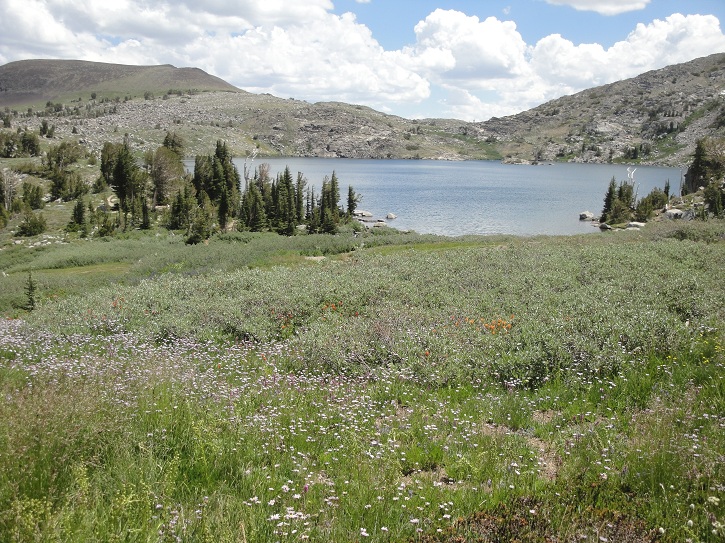 32 Winnemucca Lake.jpg