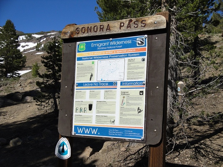 23 Sonora Pass 1.jpg