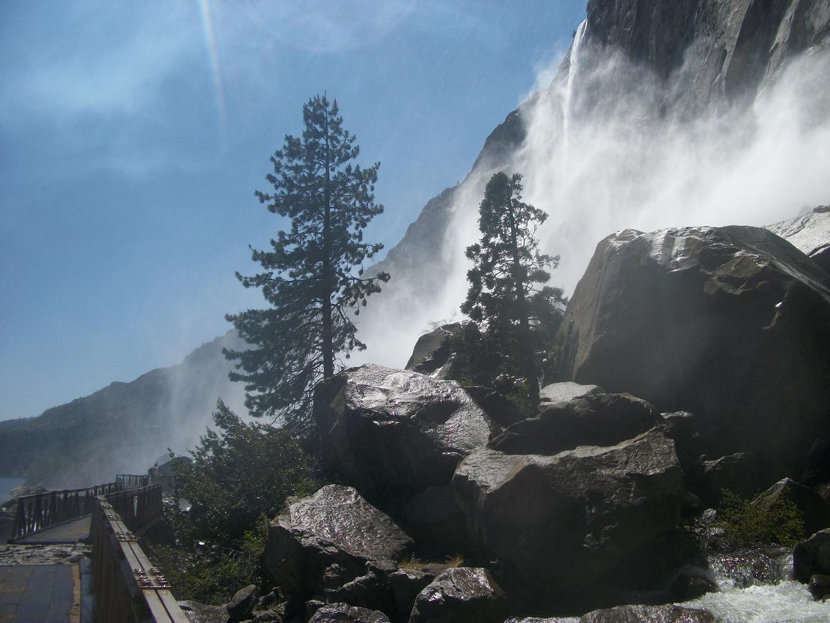 HetchHetchy05.jpg