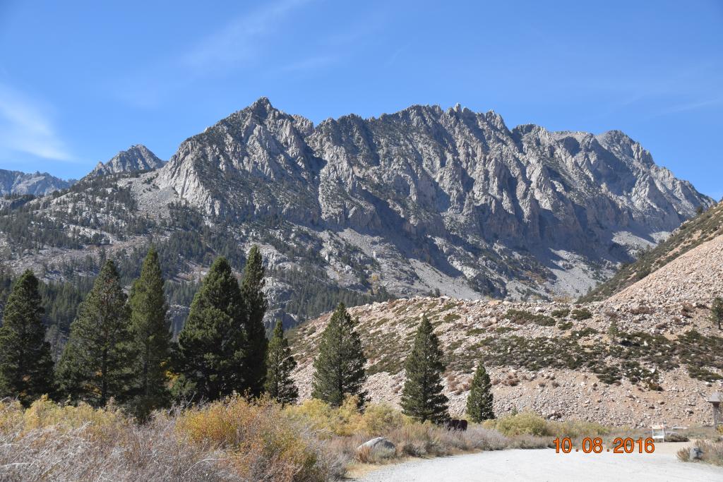 Convict Lake_037.JPG