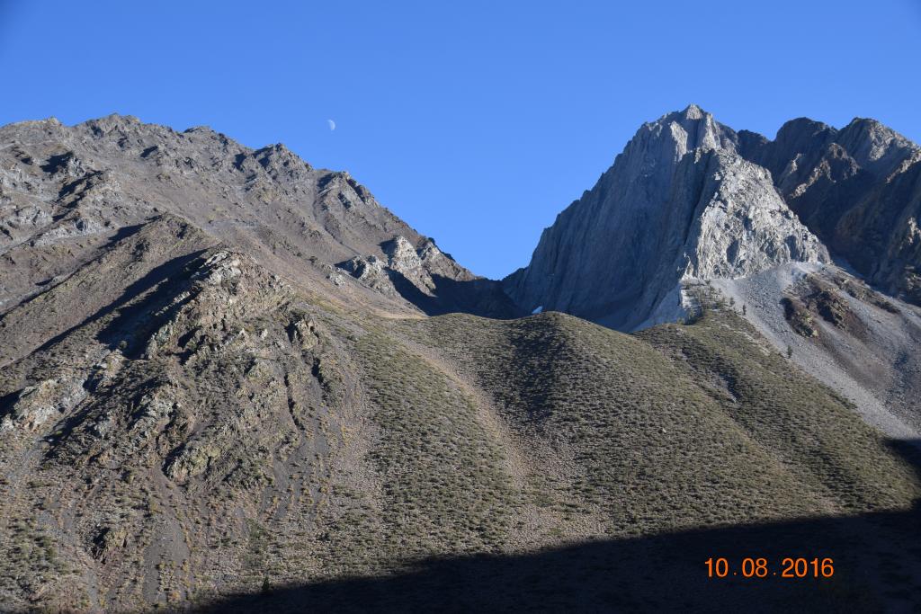 Convict Lake_062.JPG