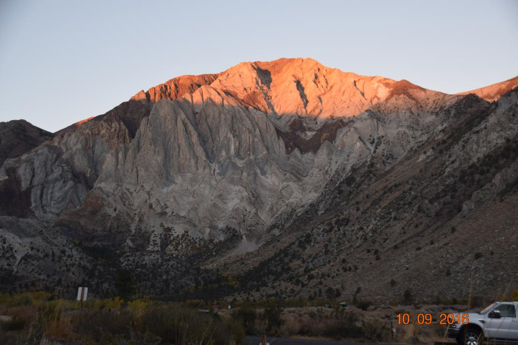 Convict Lake_070.JPG