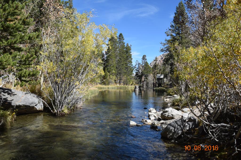 Convict Lake_007.JPG