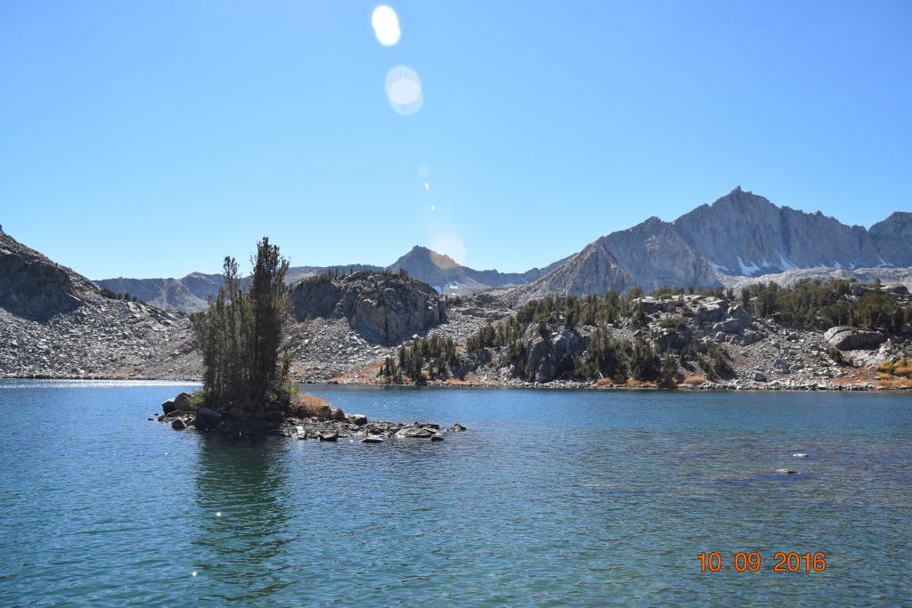 Convict Lake_108.JPG