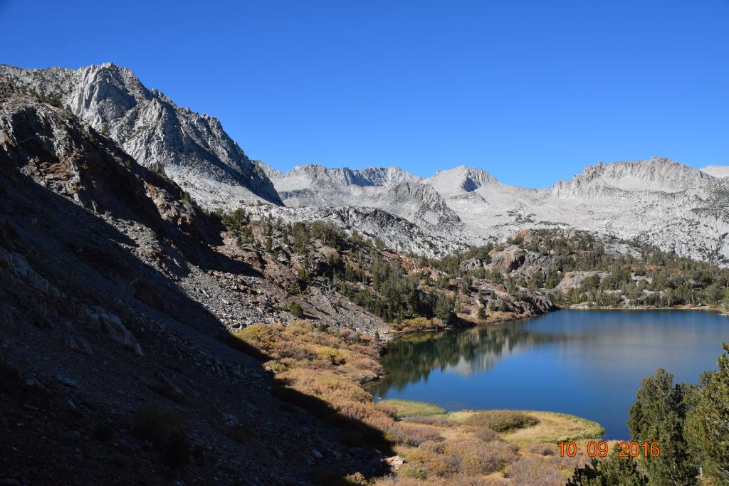 Convict Lake_086.JPG