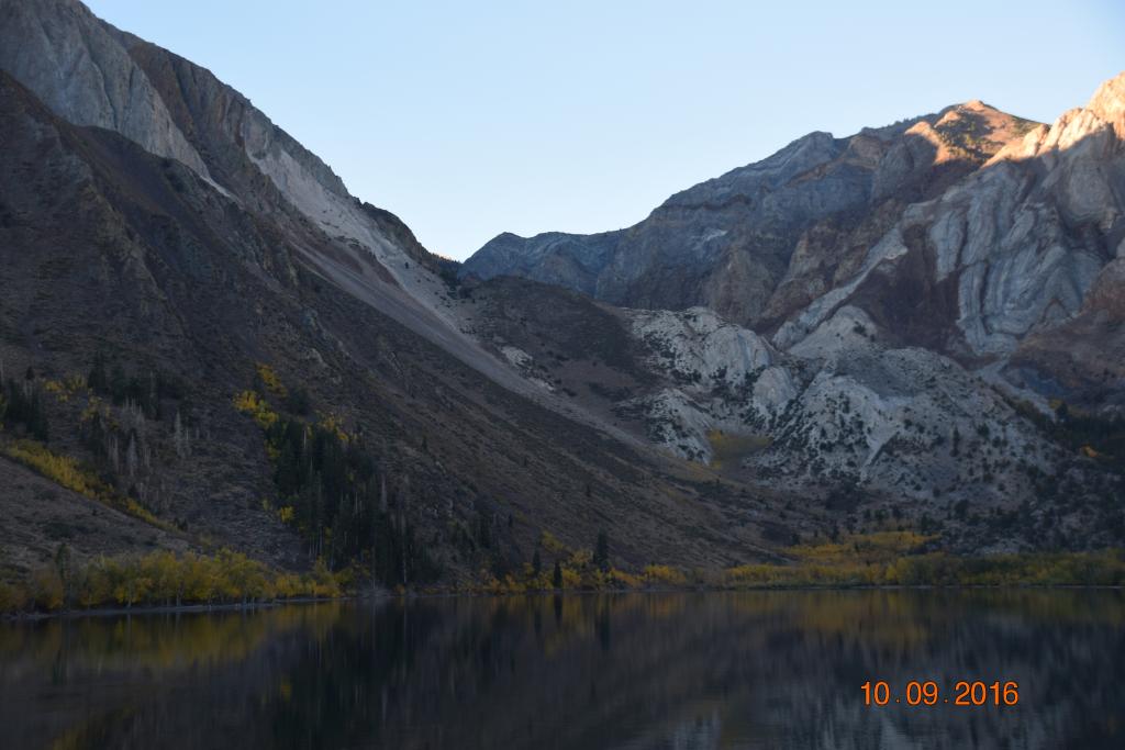 Convict Lake_081.JPG