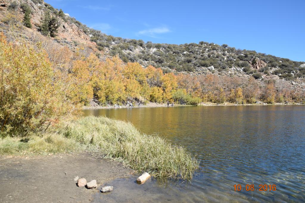 Convict Lake_034.JPG