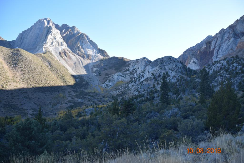 Convict Lake_064.JPG