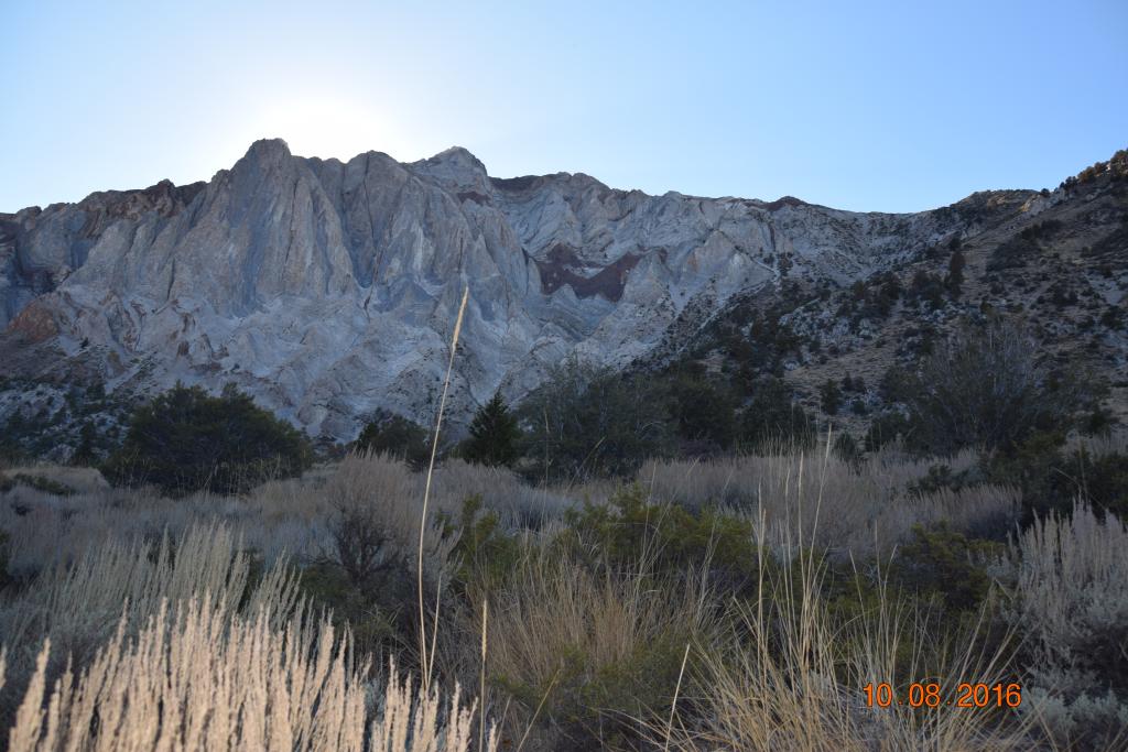 Convict Lake_047.JPG