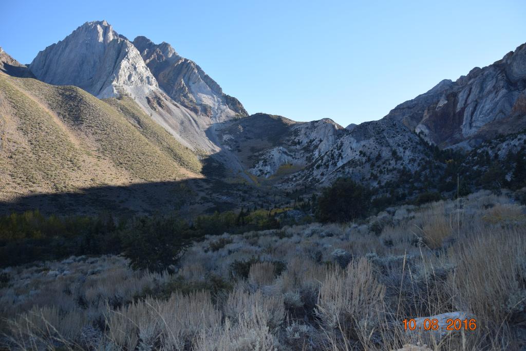 Convict Lake_055.JPG