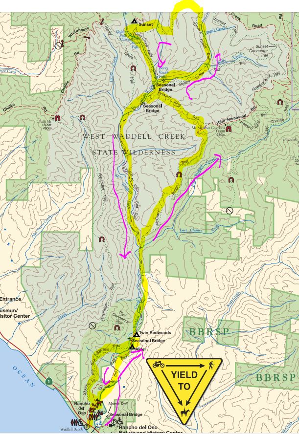 BigBasin_course5.JPG