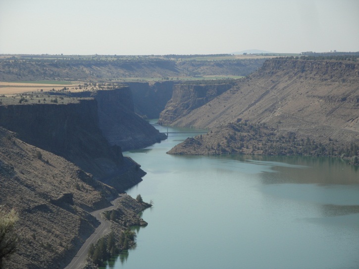 04 cove palisades 1.jpg