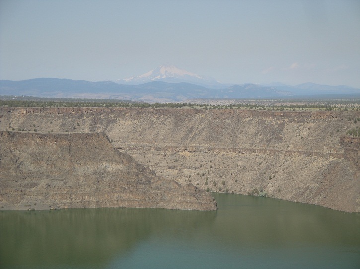 04 cove palisades 2.jpg