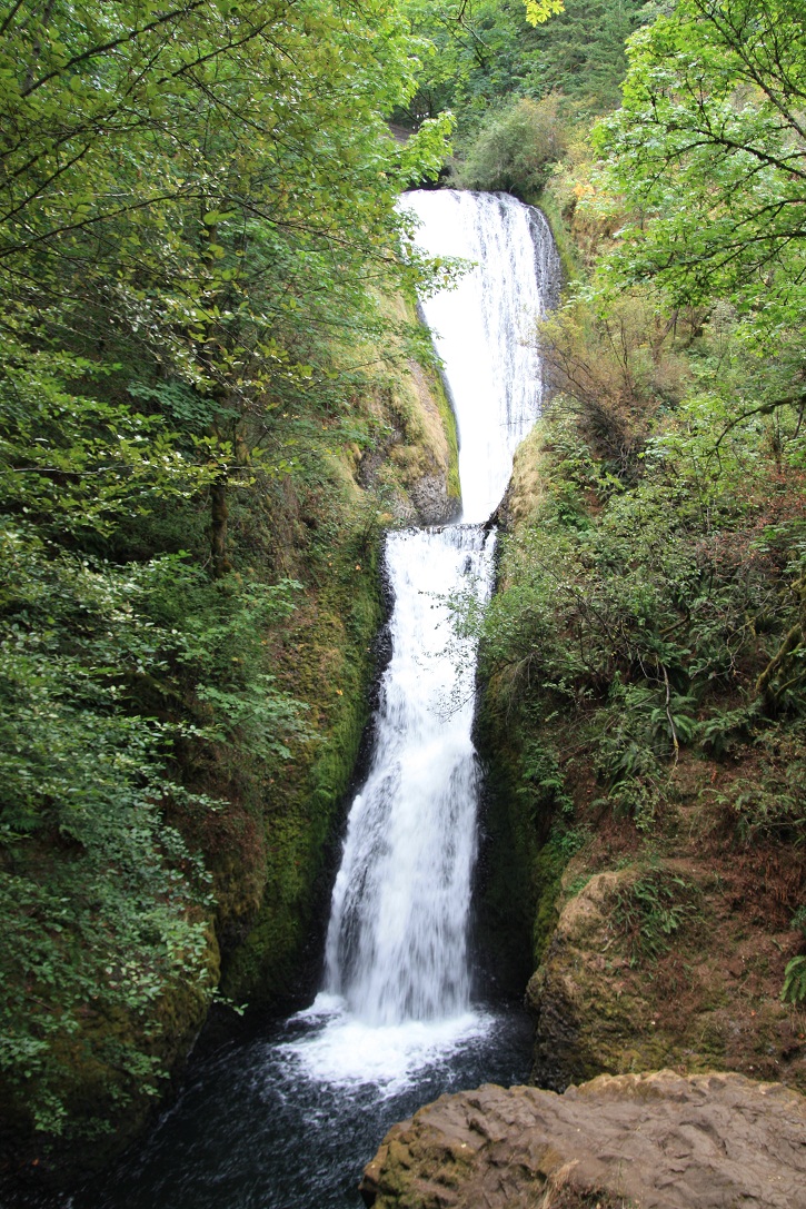 07.4 bridal veil 1.jpg