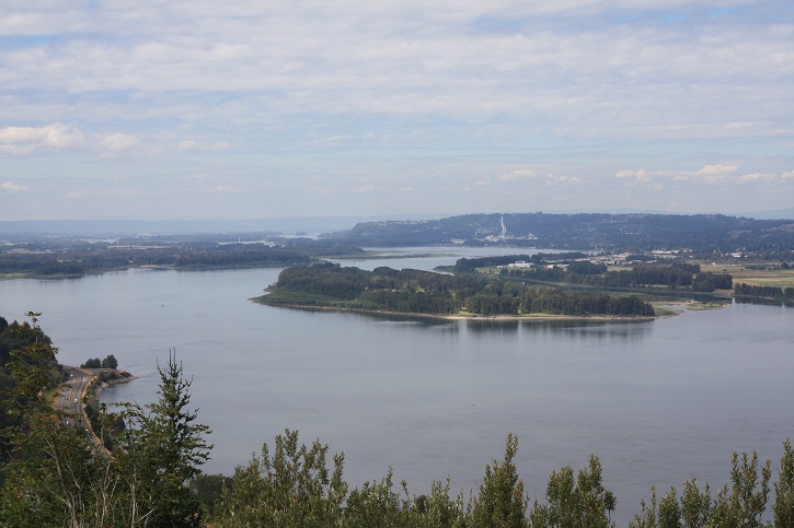 07.7 columbia river 3.jpg