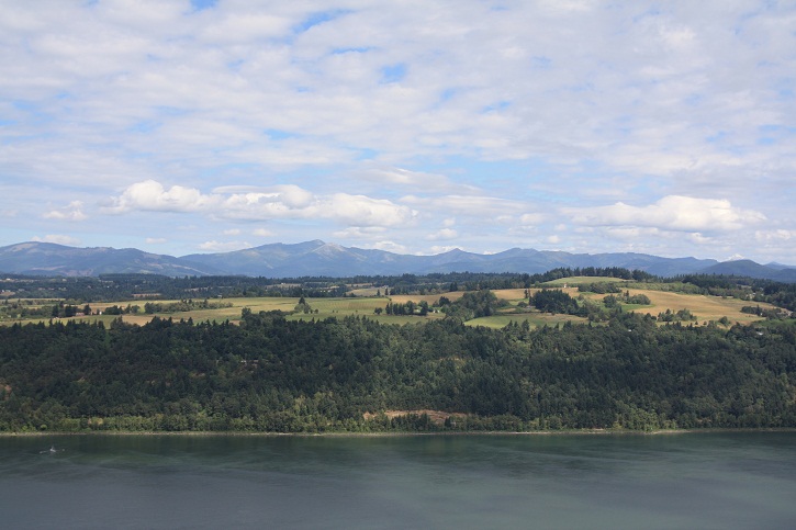 07.7 columbia river 4.jpg