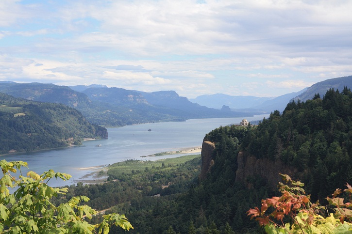 07.7 columbia river 5.jpg