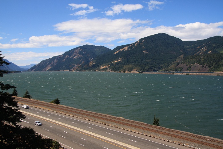 07.7 columbia river 6.jpg