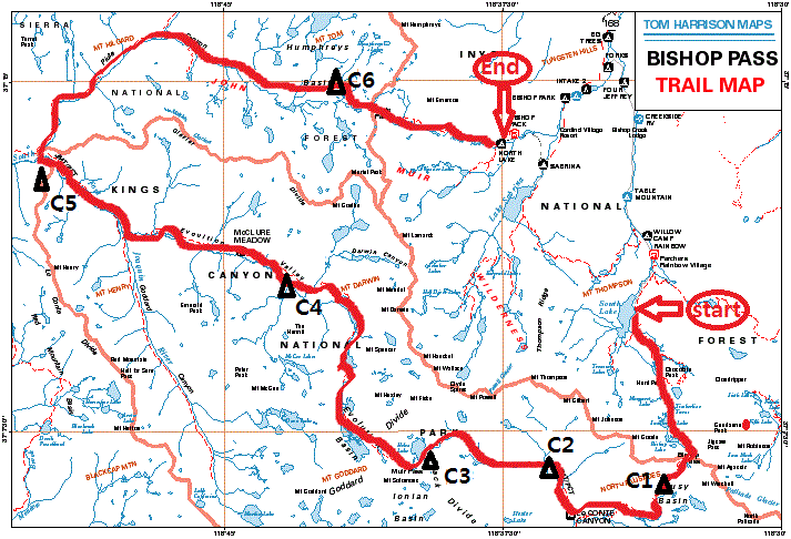 SouthToNorthLake D1.gif