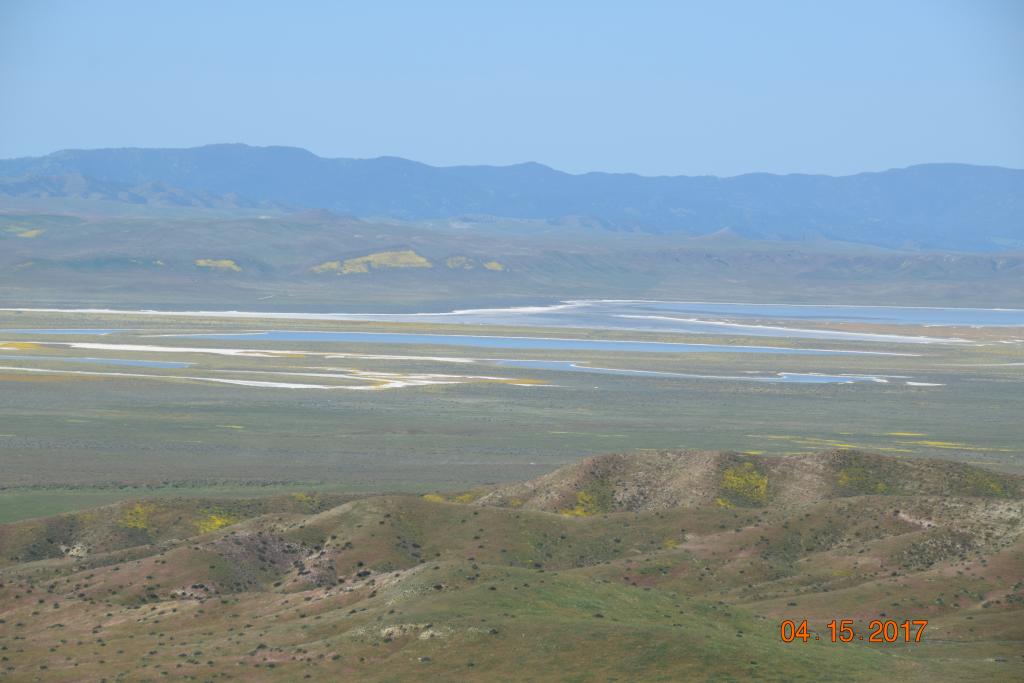 Carrizo Plain NM_100.jpg