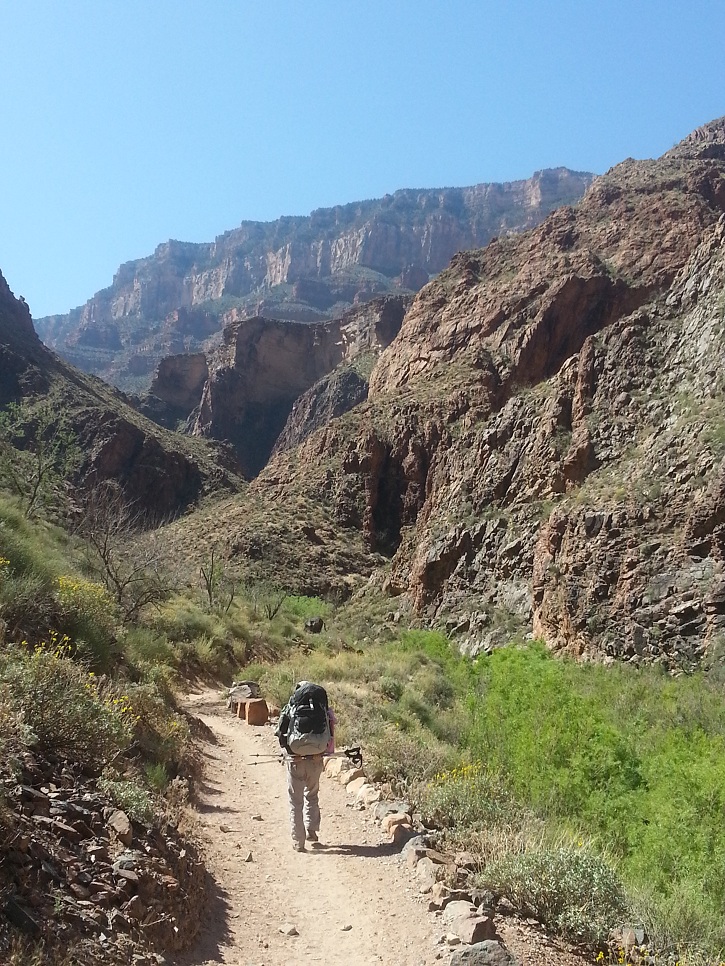 07 bye Colorado River.jpg