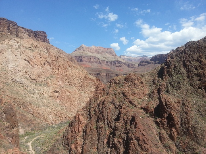 08 North Rim from Valley.jpg