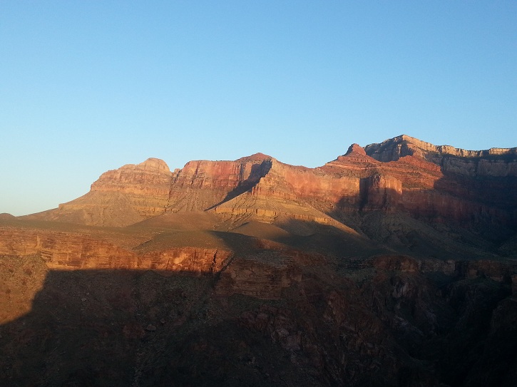 20 toward Kaibab Trail.jpg