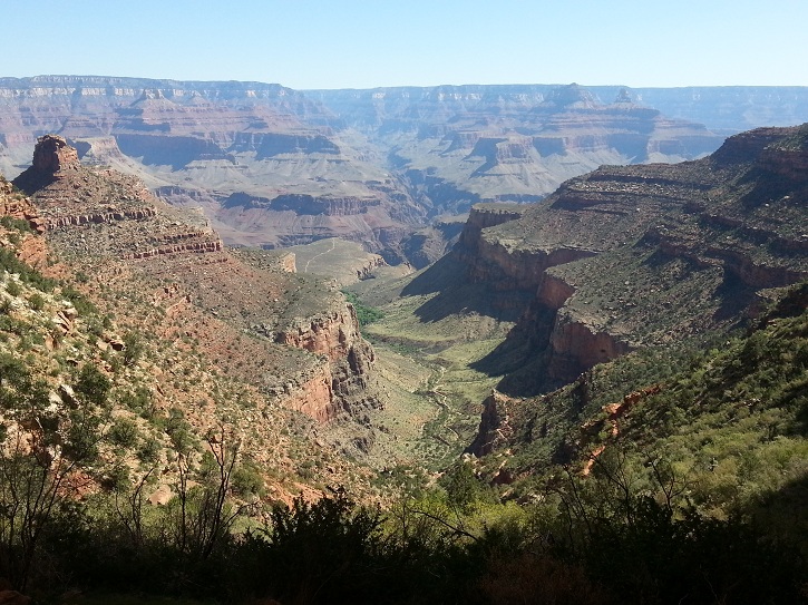 34 Bright Angel Canyon.jpg