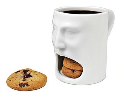 CookieMouthMug.jpg