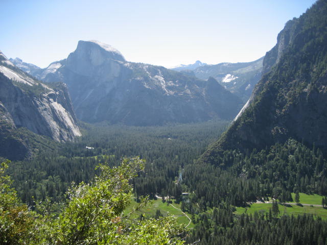 Yosemite_Falls 021.jpg