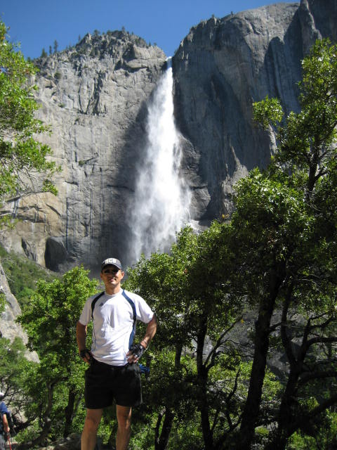 Yosemite_Falls 025.jpg