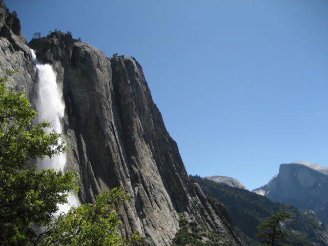 Yosemite_Falls 040.jpg