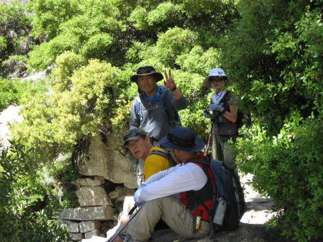 Yosemite_Falls 046.jpg