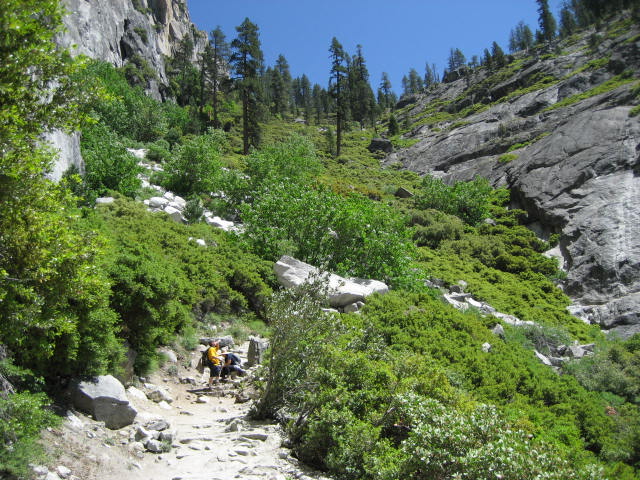 Yosemite_Falls 052.jpg