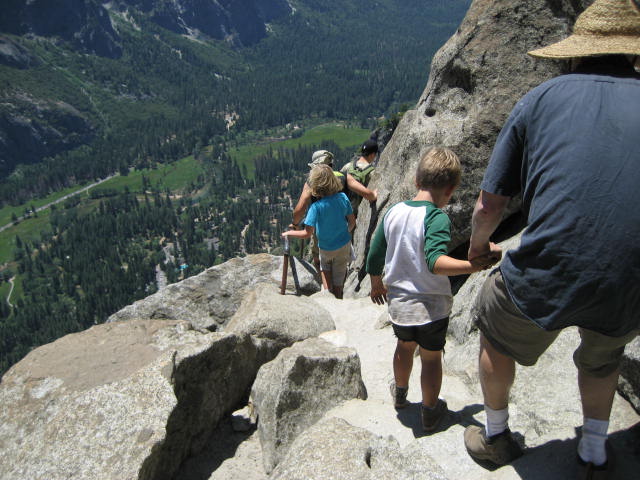 Yosemite_Falls 065.jpg