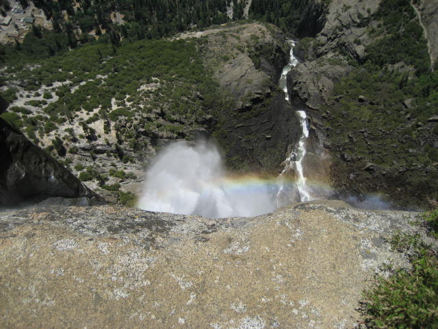 Yosemite_Falls 072.jpg