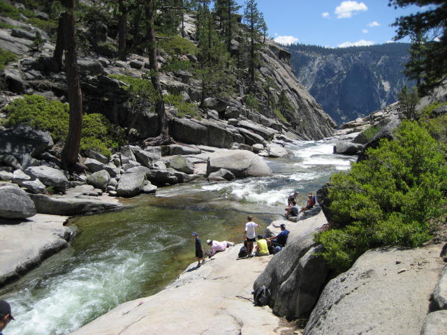 Yosemite_Falls 084.jpg